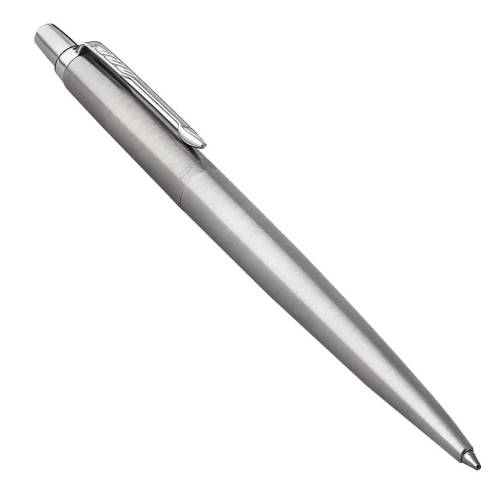 Penna sfera Jotter Core Stainless...