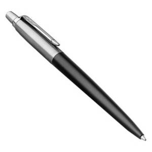 Penna sfera Jotter Core -...
