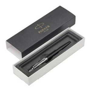 Penna sfera Jotter Core -... 2