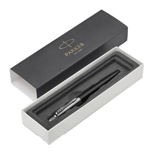 Penna sfera Jotter Core - punta M -...