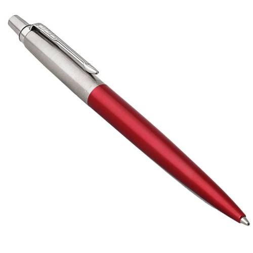 Penna a sfera Jotter Core - fusto...