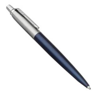 Penna sfera Jotter Core -...