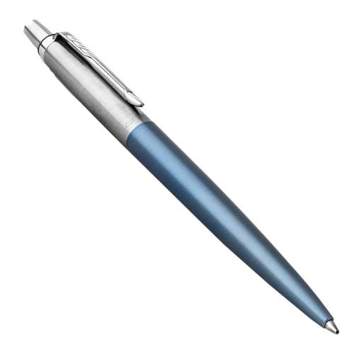 Penna sfera Jotter Core - punta M -...