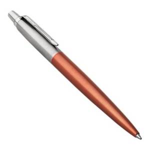 Penna sfera Jotter Core -...