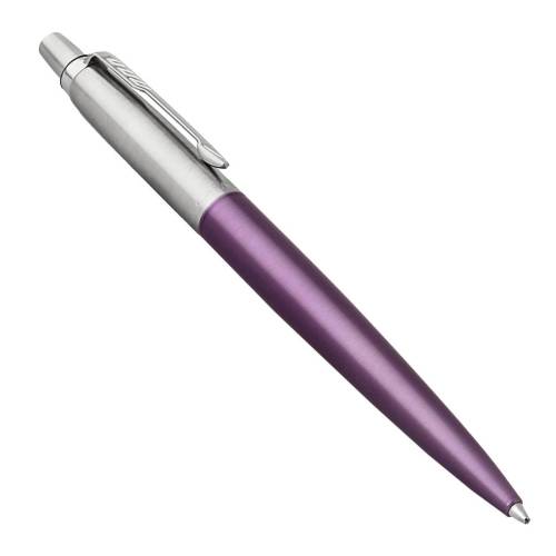 Penna sfera Jotter Core - punta M -...