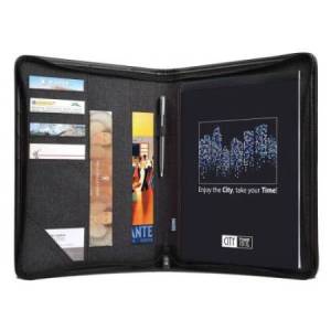 Portablocco Spinner - nero... 2