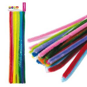 Ciniglia animata - ø 9 mm -...