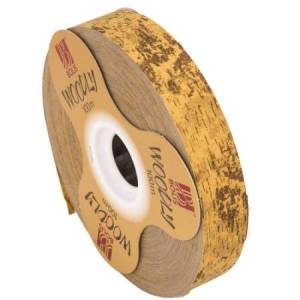 Rotolo nastro Woodly -...