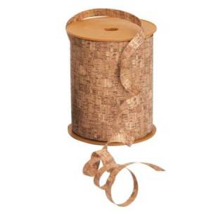 Rotolo nastro Woodly -...