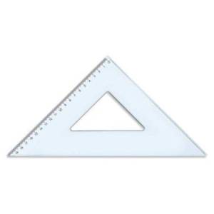 Squadra per Mancini -... 2