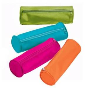 Astuccio Tombolino con...