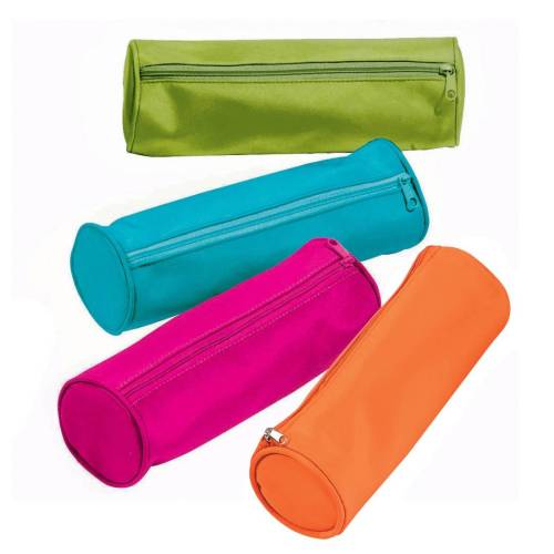 Astuccio Tombolino con cerniera -...