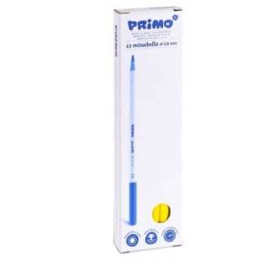 Matita colorata Minabella -... 2