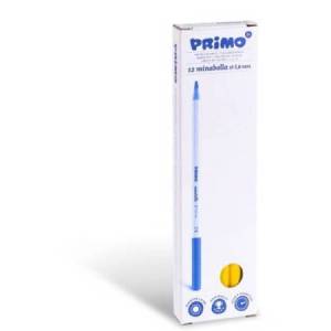 Matita colorata Minabella -...