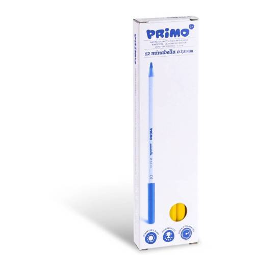 Matita colorata Minabella - diametro...