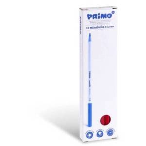 Matita colorata Minabella -...