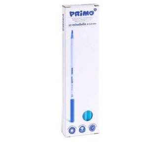 Matita colorata Minabella -... 2