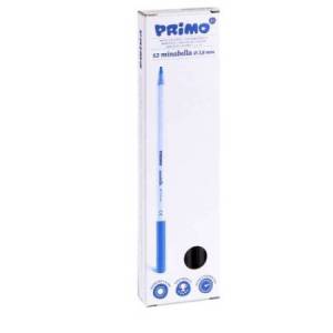 Matita colorata Minabella -... 2