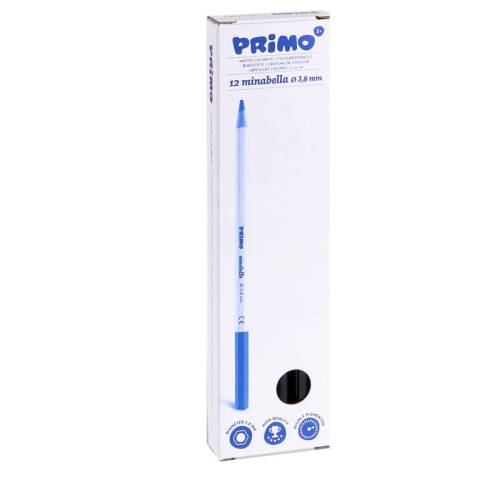 Matita colorata Minabella - diametro...