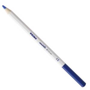 Matita colorata Minabella -...