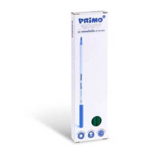 Matita colorata Minabella -...