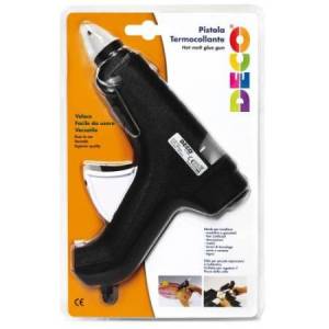 Pistola grande - per colla...