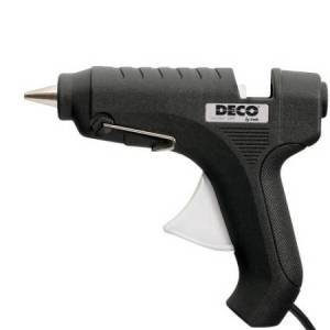 Pistola grande - per colla... 2