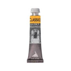 Colore a olio - extrafine -...