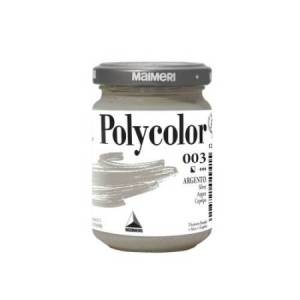 Colore vinilico Polycolor -...