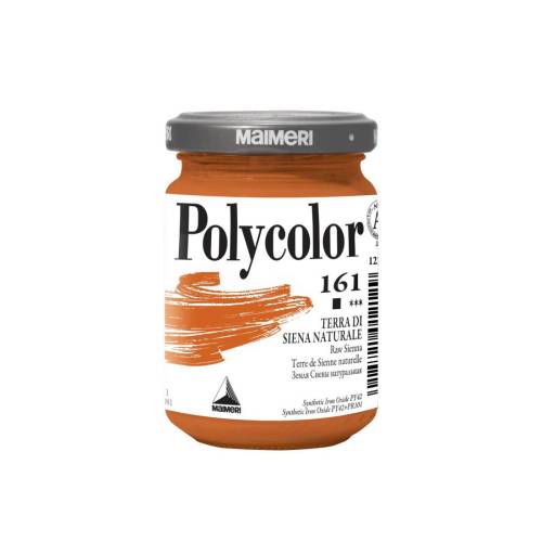 Colore vinilico Polycolor - 140 ml -...