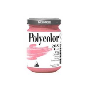 Colore vinilico Polycolor -...