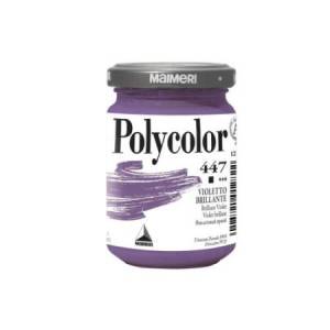 Colore vinilico Polycolor -...