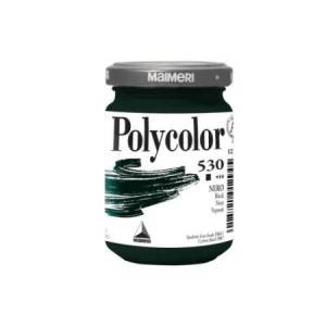 Colore vinilico Polycolor -...