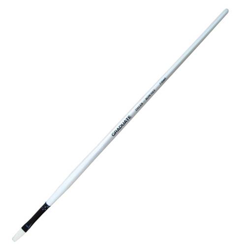 Pennello setola naturale Graduate -...