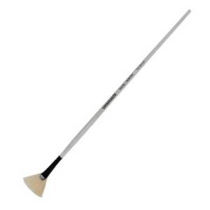 Pennello sintetico Graduate...