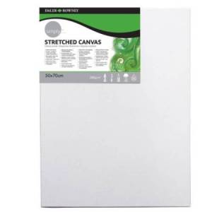 Telaio telato - 50x70 cm -...