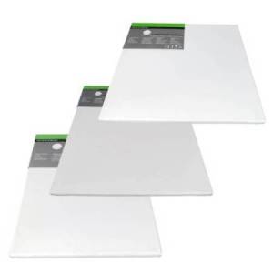 Cartone telato - 40x40 cm -...