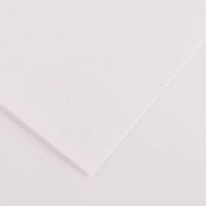 Foglio Colorline - 70x100...