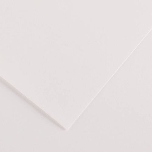 Foglio Colorline - 70x100 cm - 220 gr...