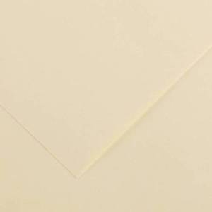 Foglio Colorline - 70x100...