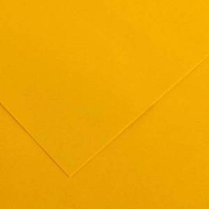 Foglio Colorline - 70x100...