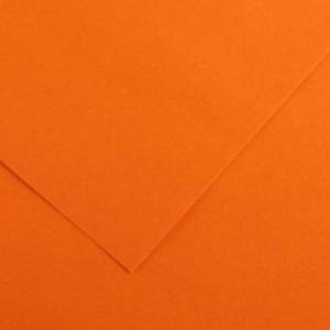 Foglio Colorline - 70x100...