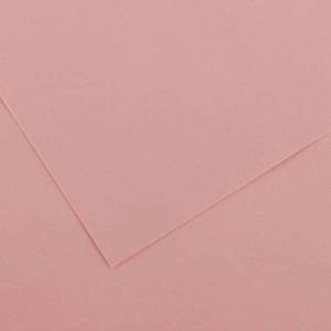 Foglio Colorline - 70x100...