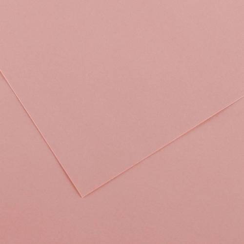 Foglio Colorline - 70x100 cm - 220 gr...