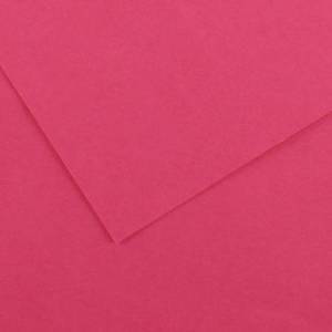 Foglio Colorline - 70x100...