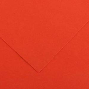 Foglio Colorline - 70x100...