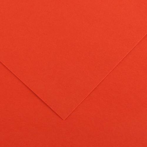 Foglio Colorline - 70x100 cm - 220 gr...