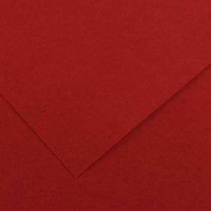 Foglio Colorline - 70x100...