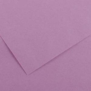 Foglio Colorline - 70x100...