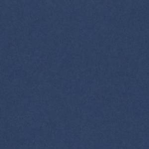 Foglio Colorline - 70x100...